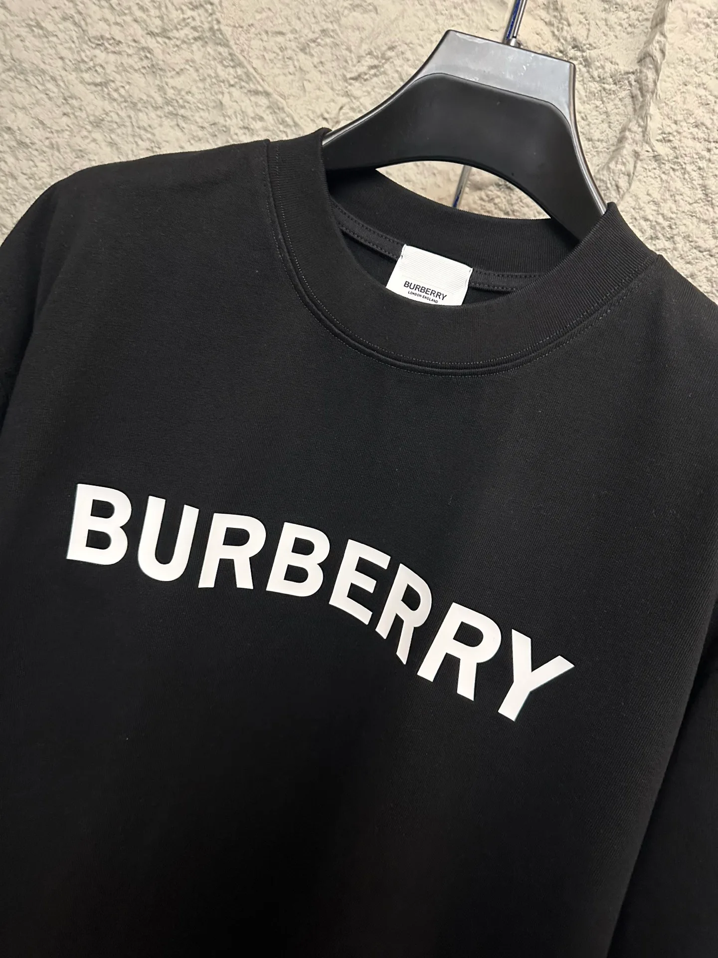 Футболки Женские Burberry 12773400
