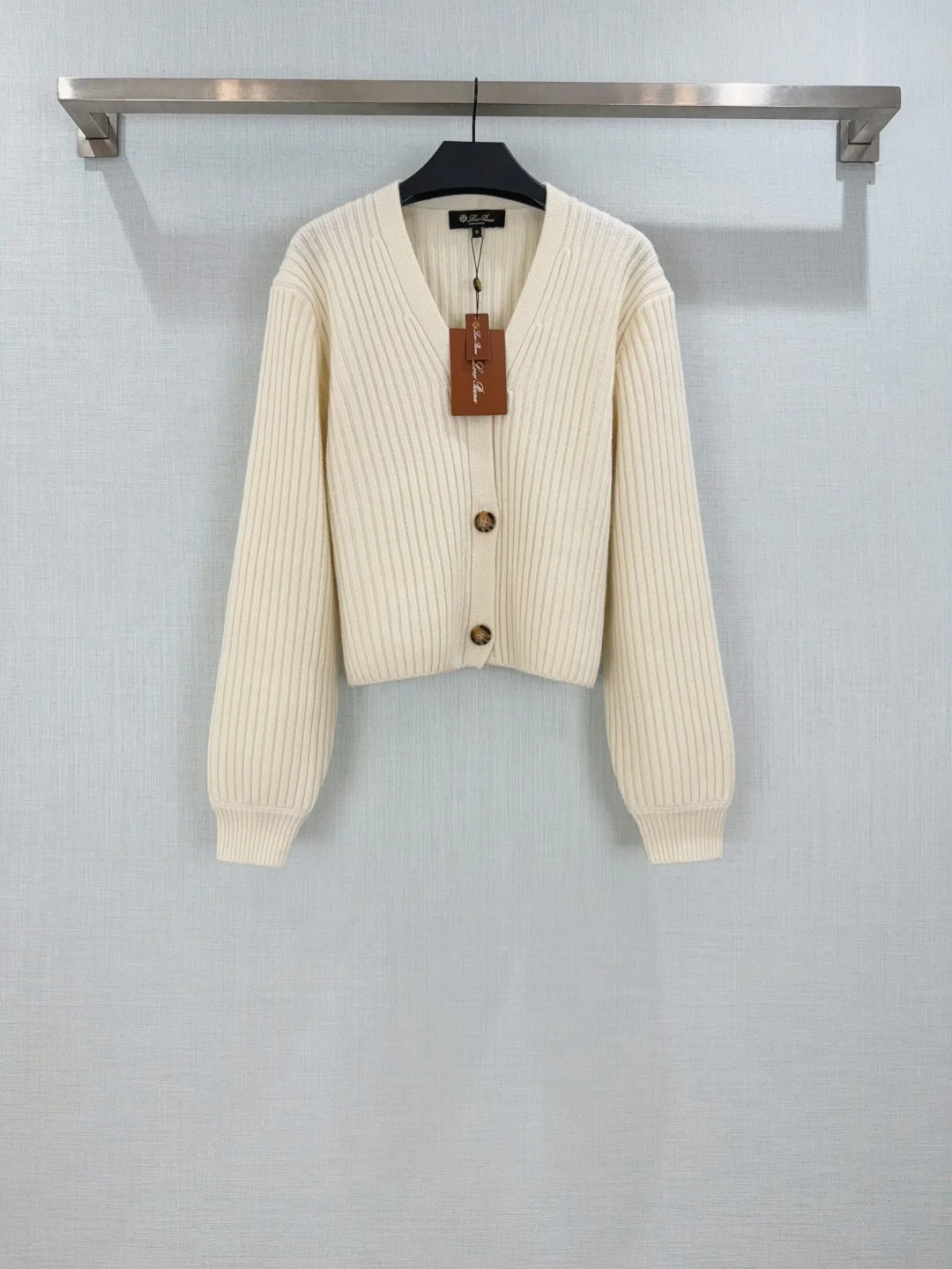 Джемперы И Свитеры Женские Loro Piana 18758219