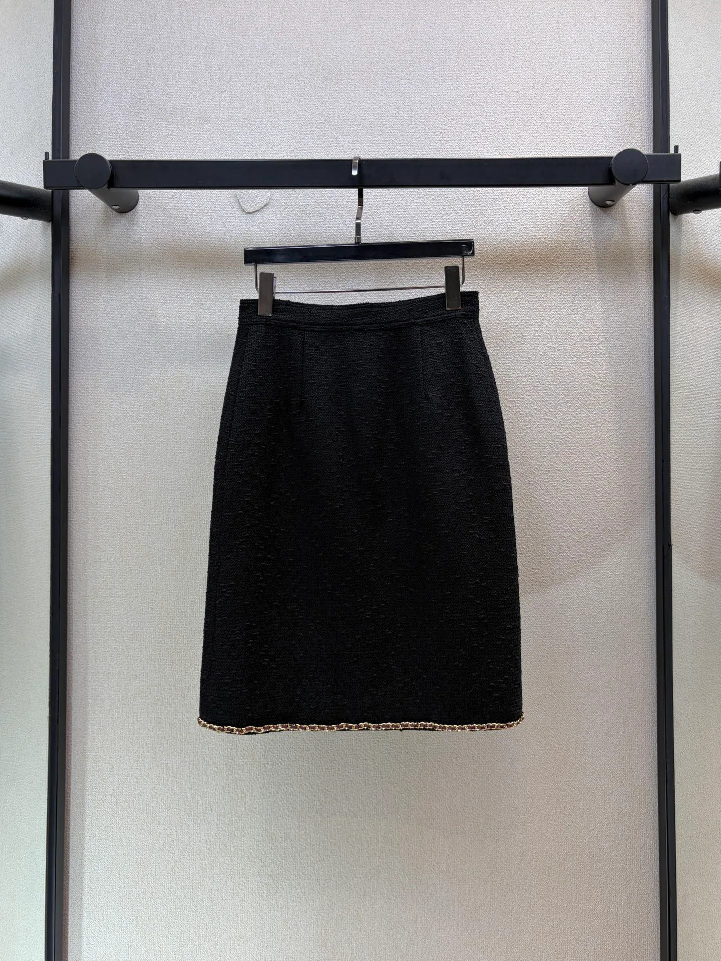 Юбки Женские Chanel 18253046