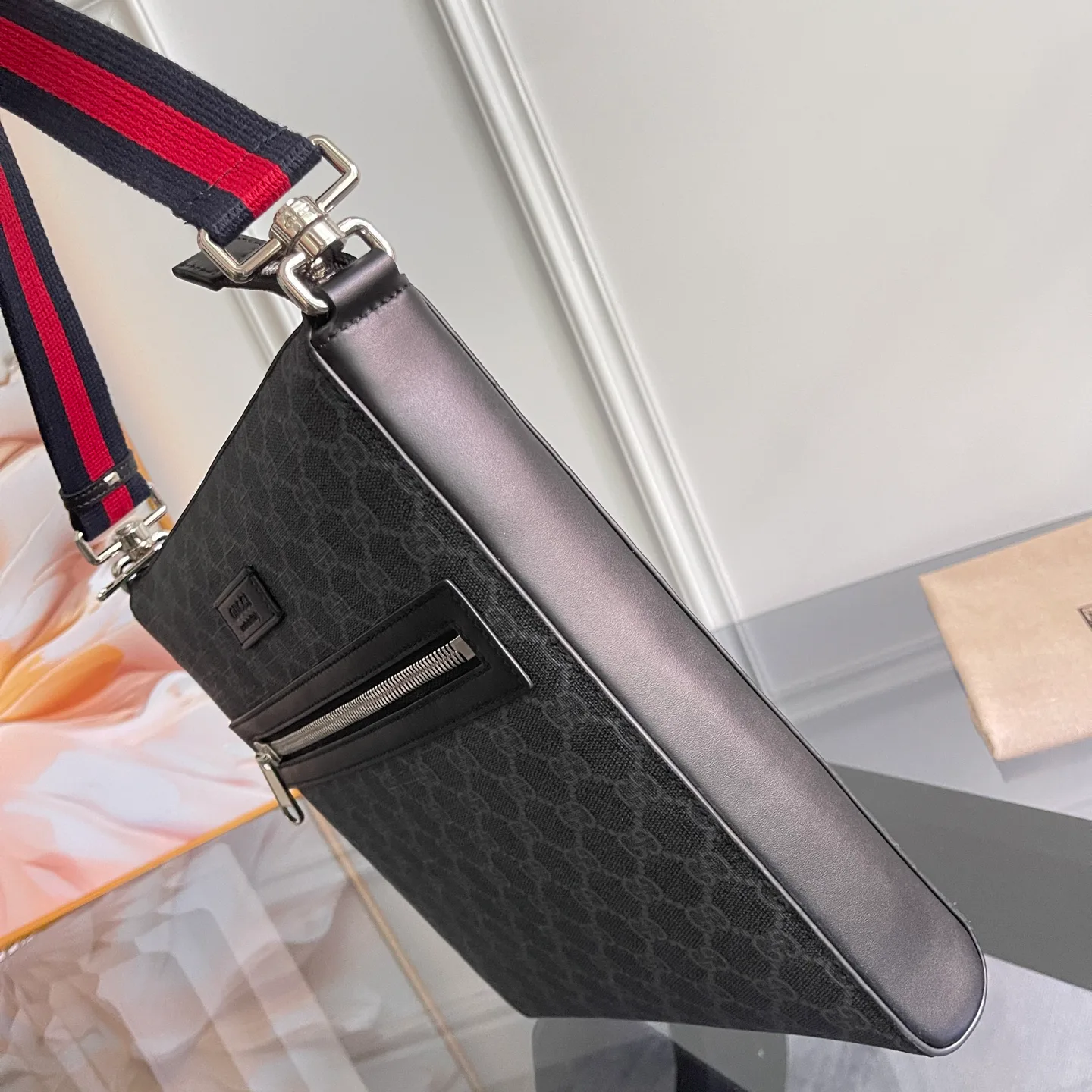 Классические Сумки Женские Gucci 13558872