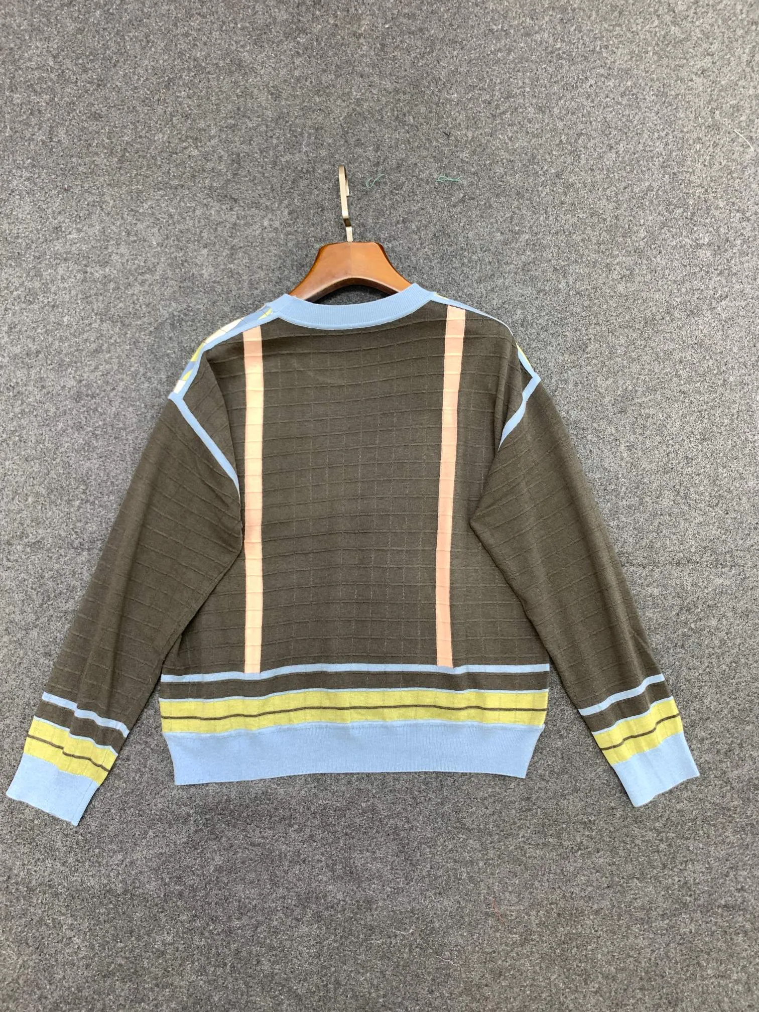 Джемперы И Свитеры Женские Hermes 2287022