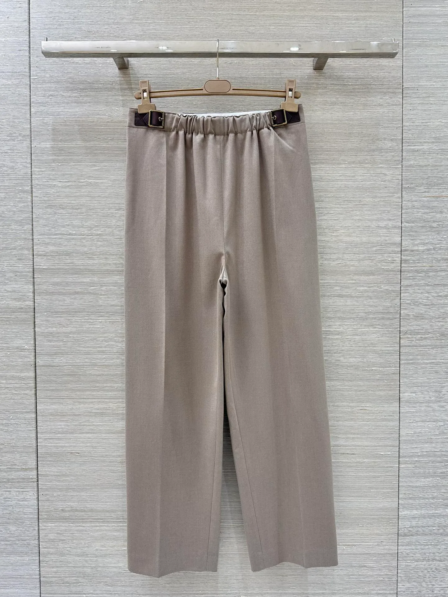 Брюки Женские Louis Vuitton 956880