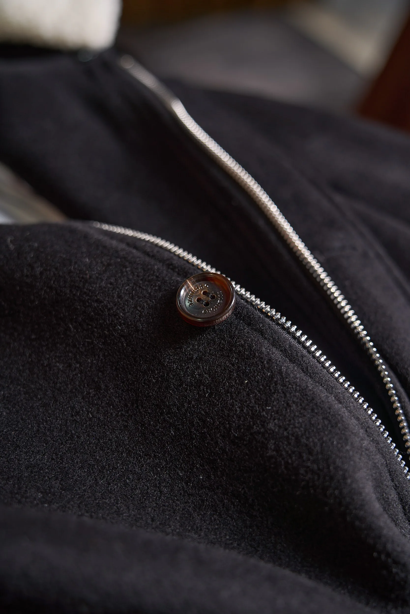 Куртки И Пуховики Мужские Brunello Cucinelli 1859503