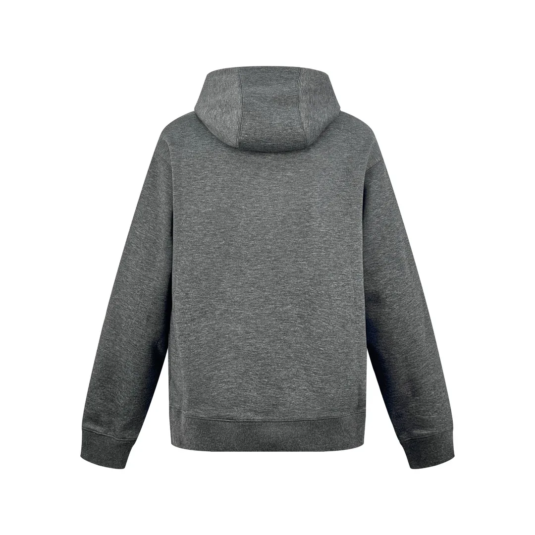 Свитшоты Мужские Fendi 129491