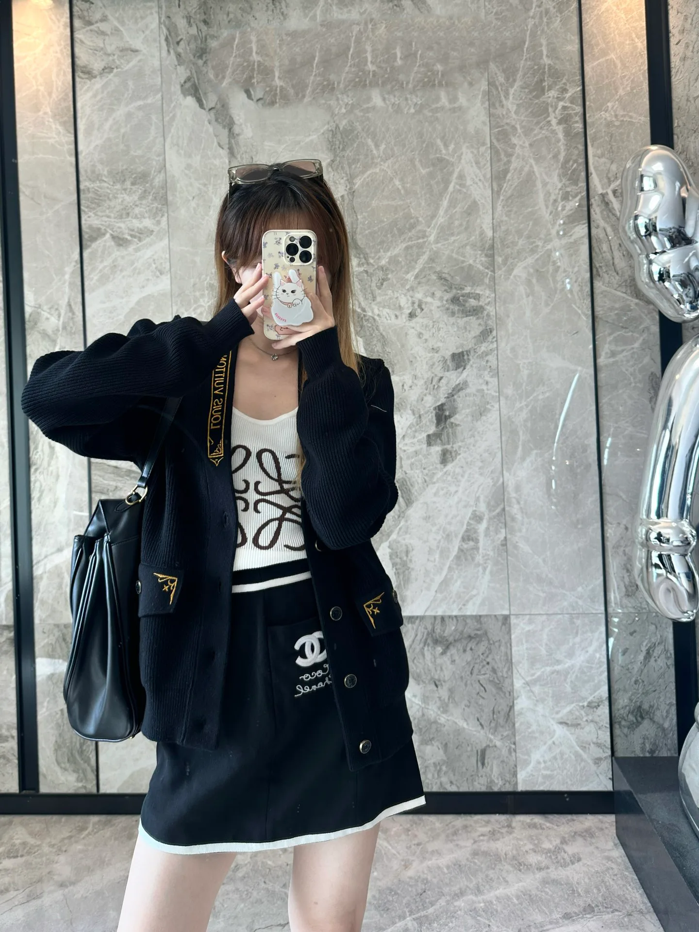 Жакеты Женские Louis Vuitton 74696