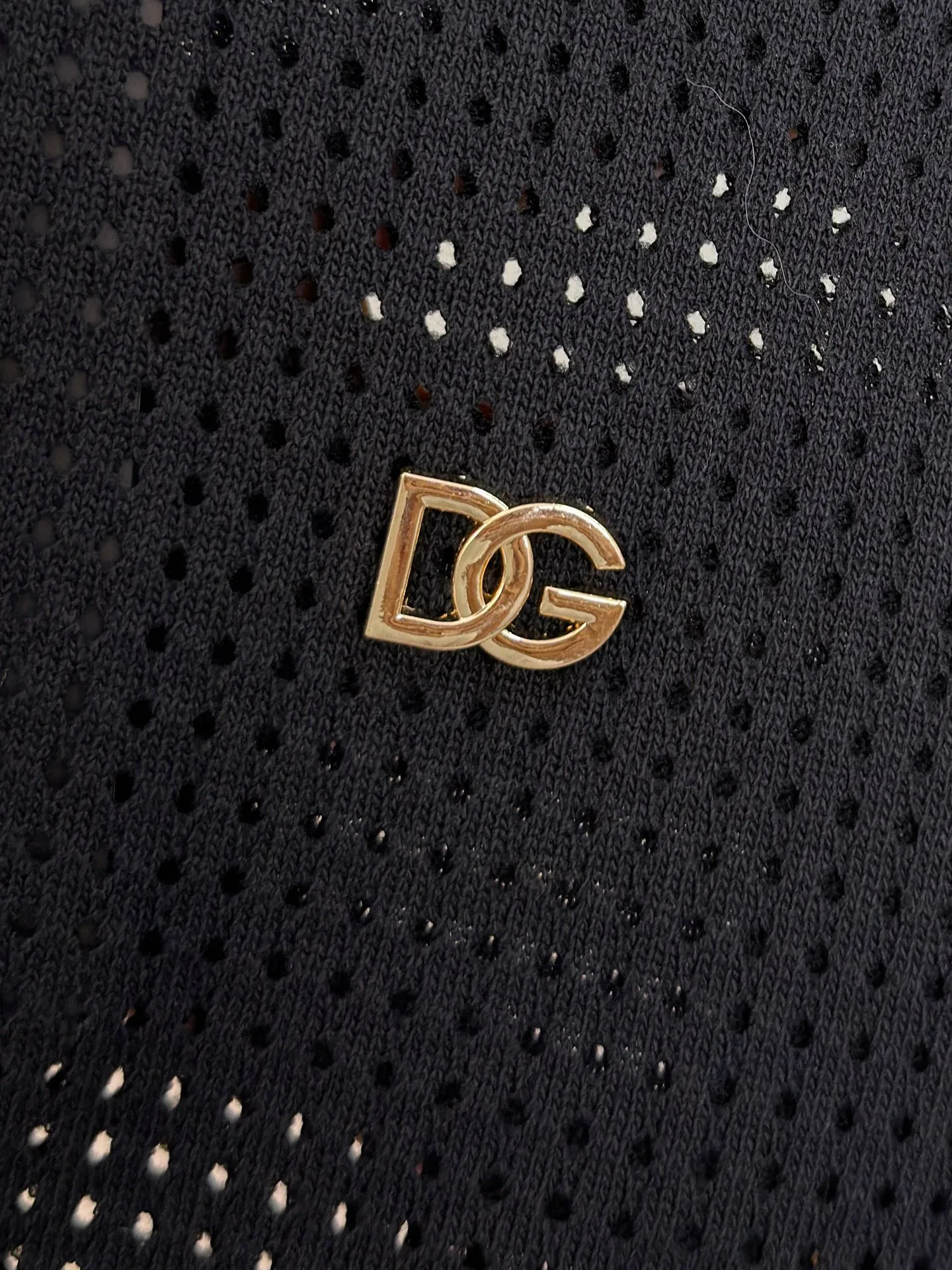 Футболки Мужские Dolce & Gabbana 12312862