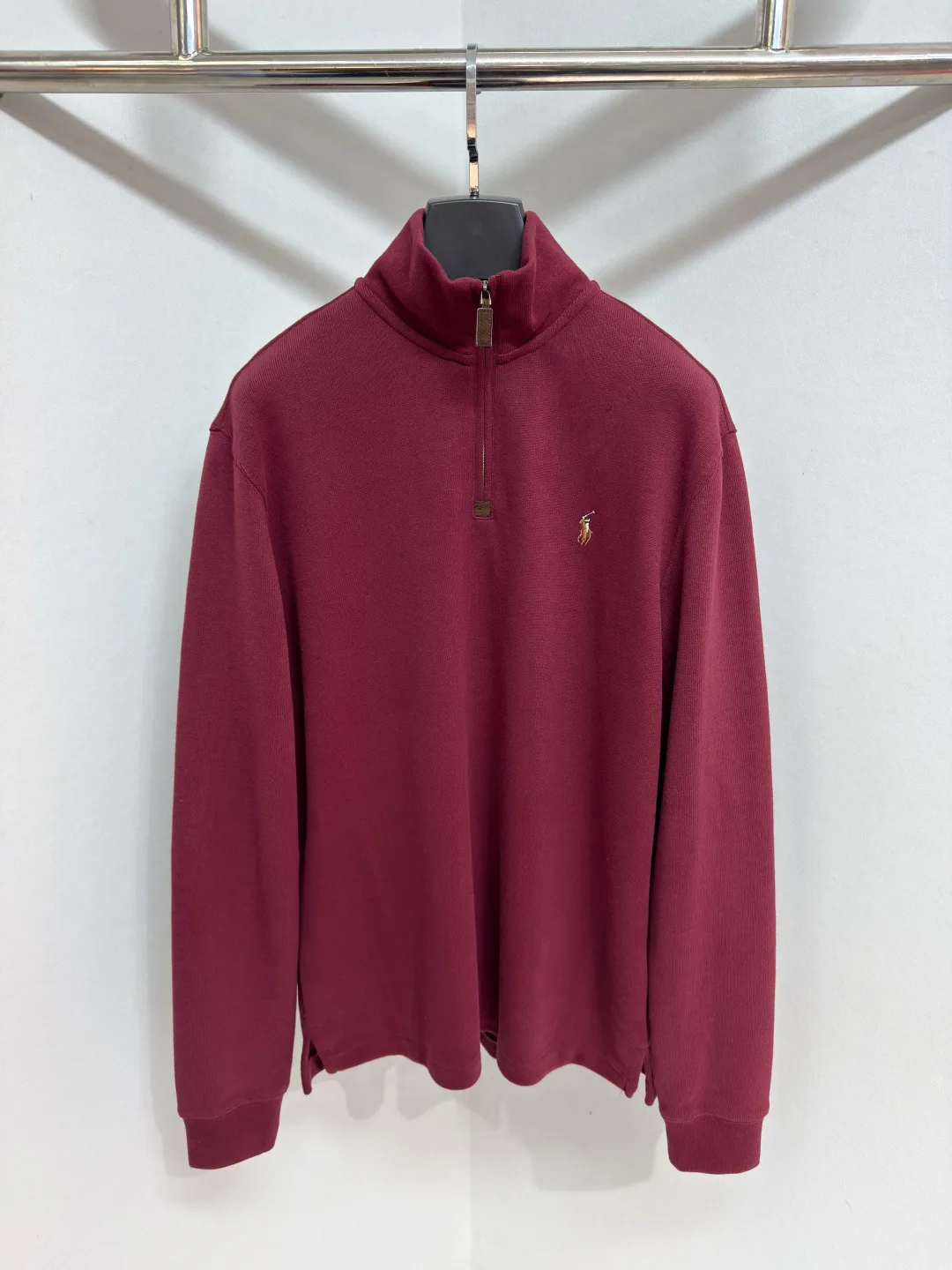 Свитшоты Мужские Ralph Lauren 560486