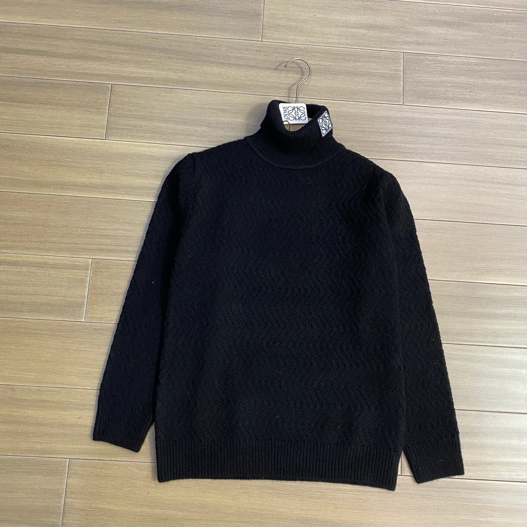 Джемперы И Свитеры Мужские Loewe 10065652