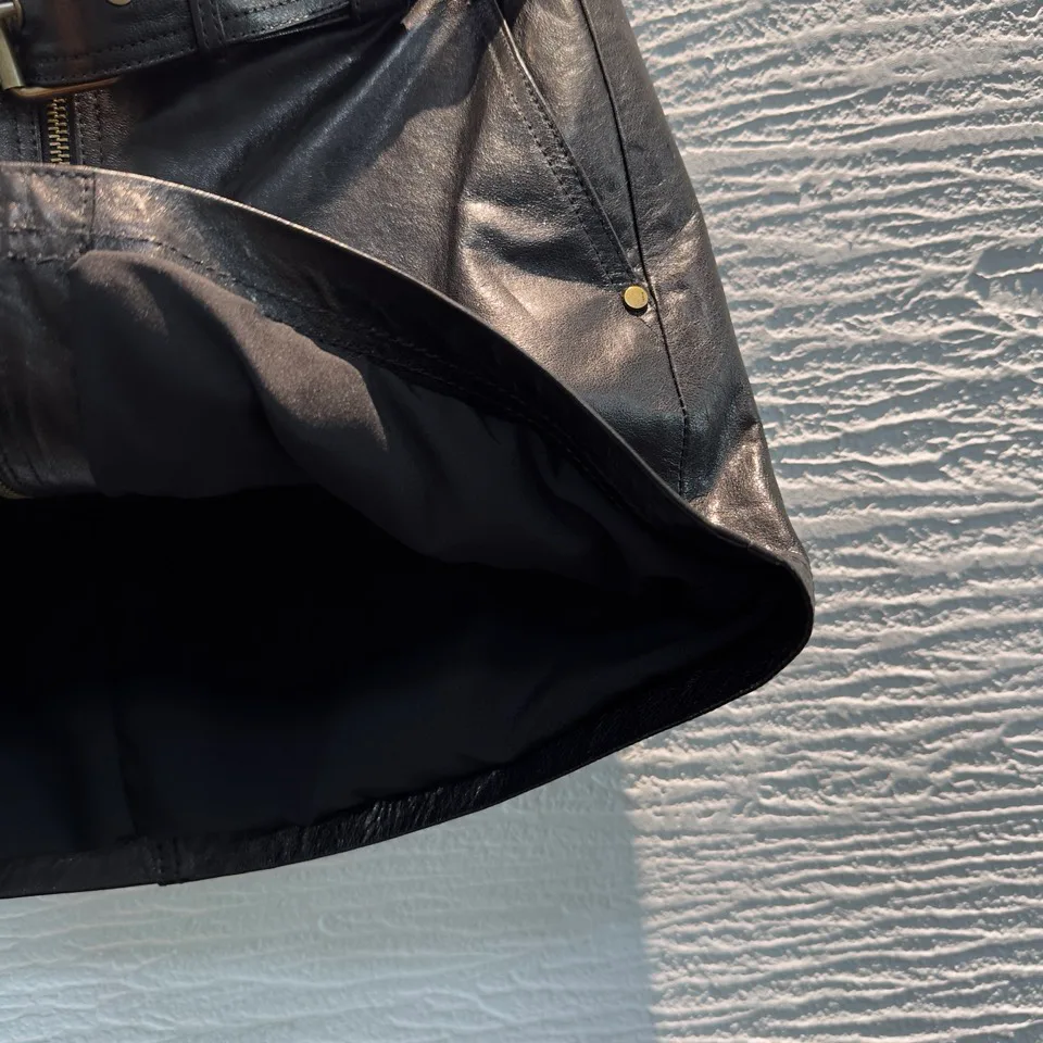 Юбки Женские Saint Laurent 17733485