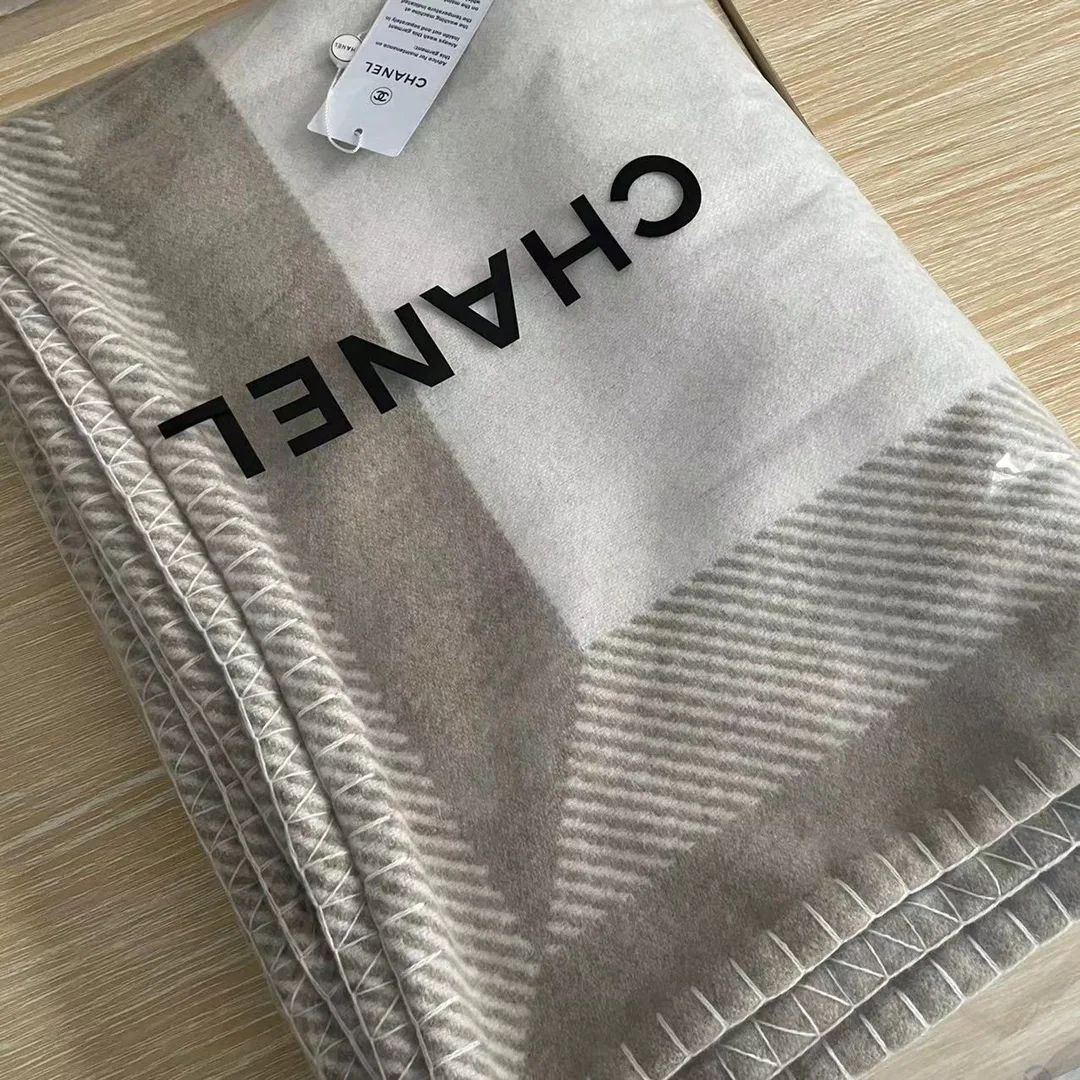 Текстиль Chanel 18002660
