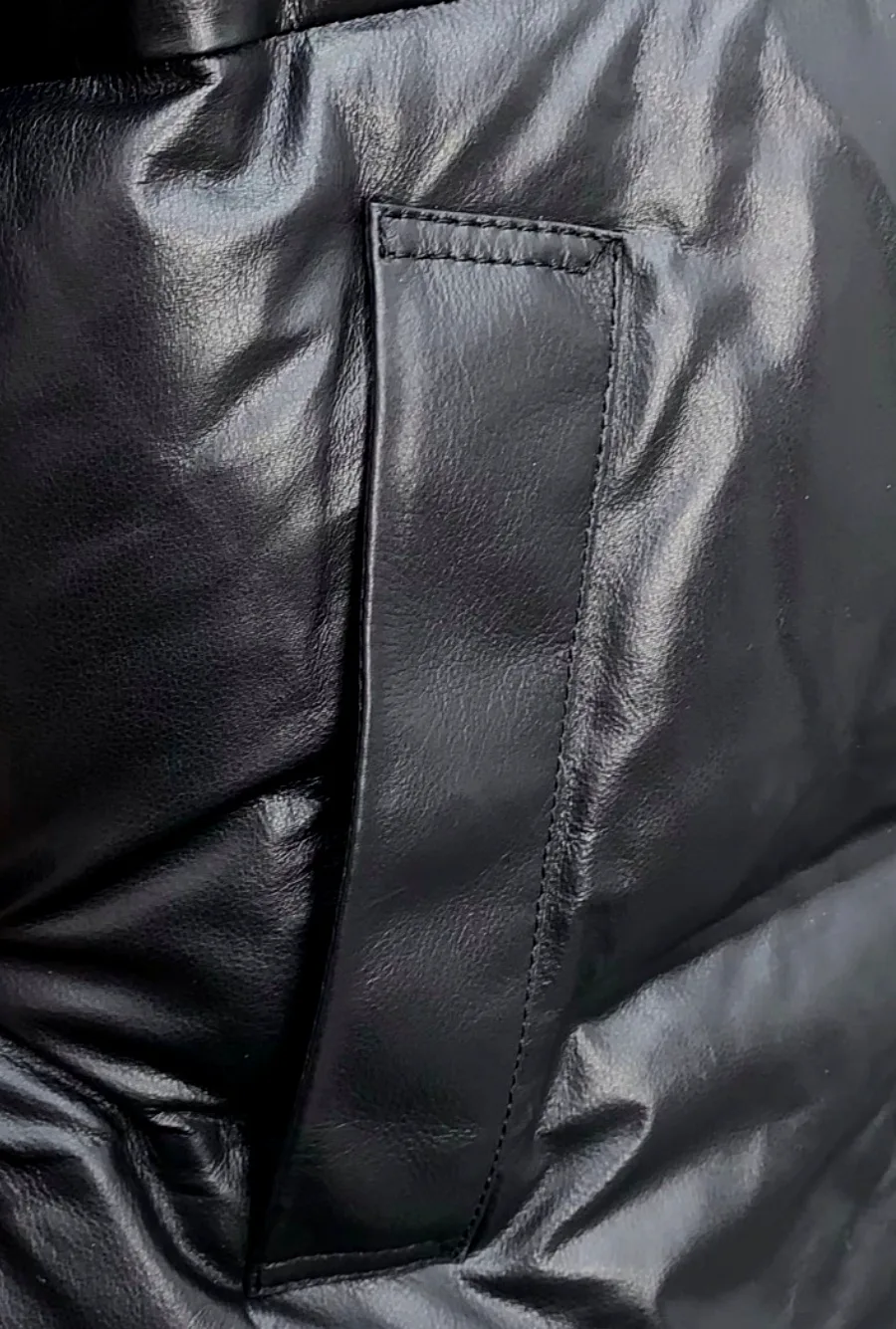 Куртки И Пуховики Мужские Zegna 1309605