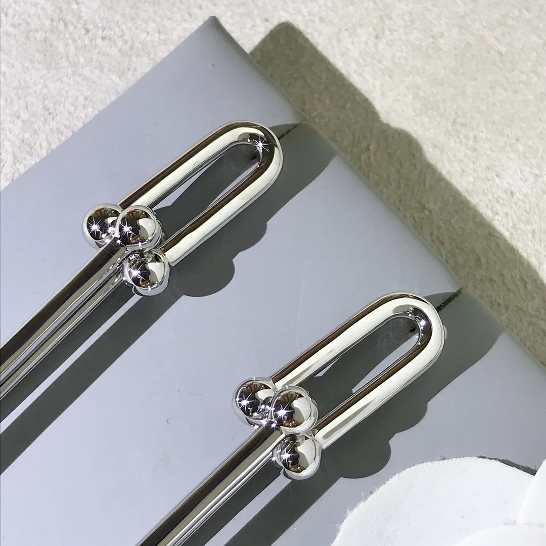 Бижутерия Tiffany 13547817
