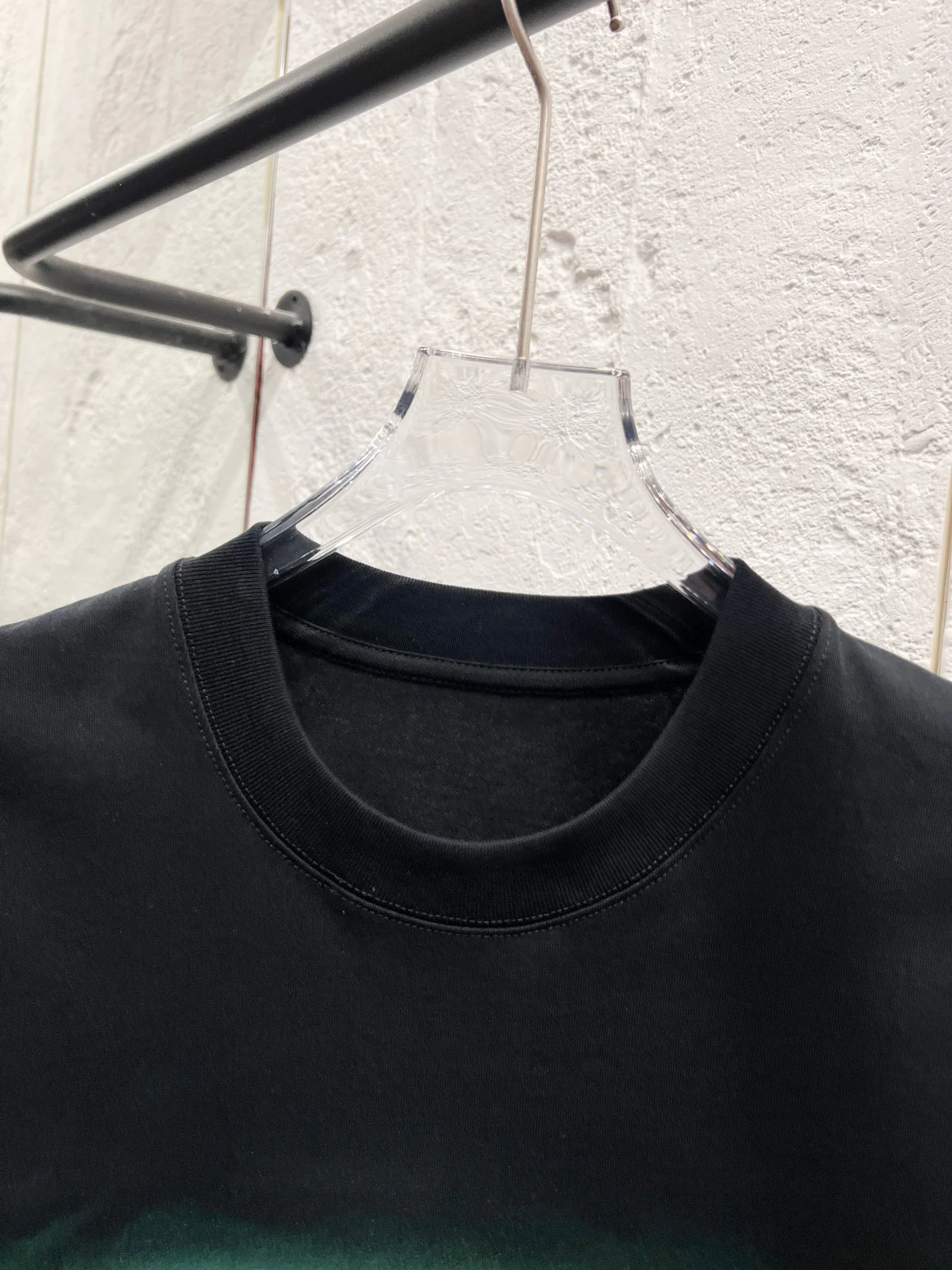 Футболки Мужские Gucci 11683426