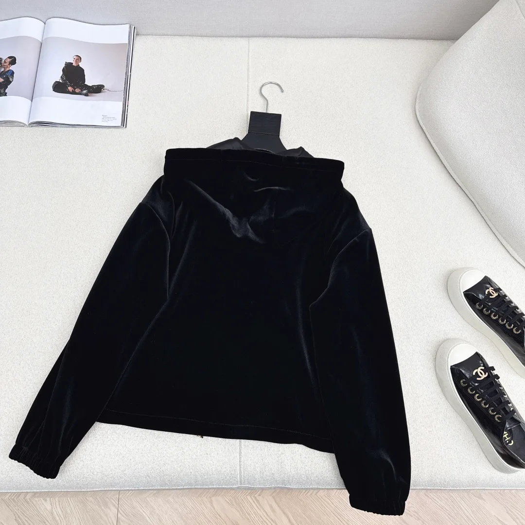 Куртки И Пуховики Женские Miu Miu 2985255