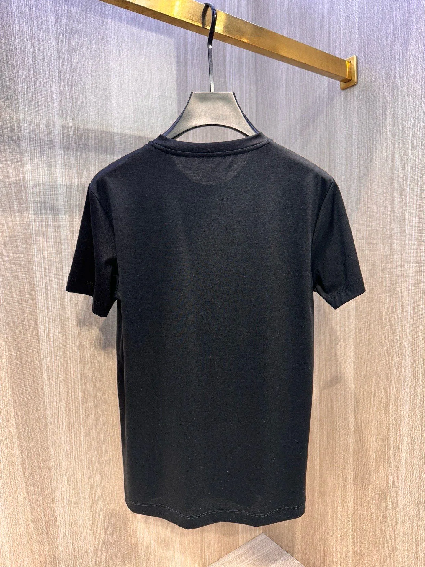 Футболки Мужские Hermes 11497134