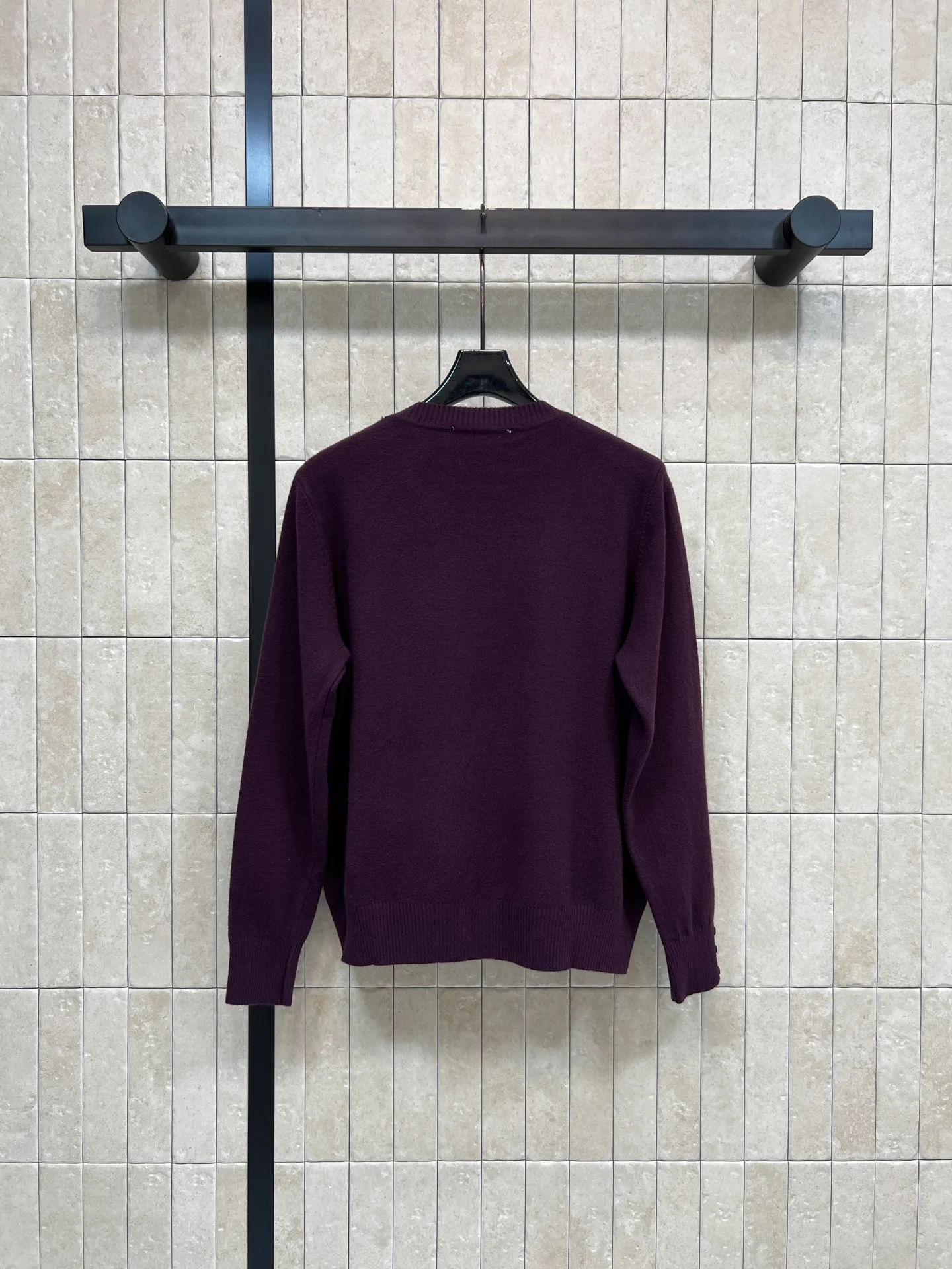 Джемперы И Свитеры Женские Miu Miu 1221243