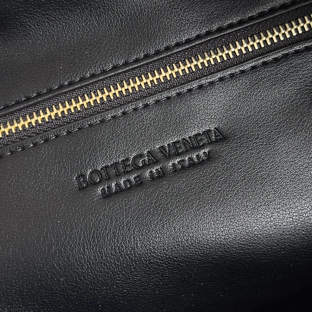 Классические Сумки Женские Bottega Veneta 274353