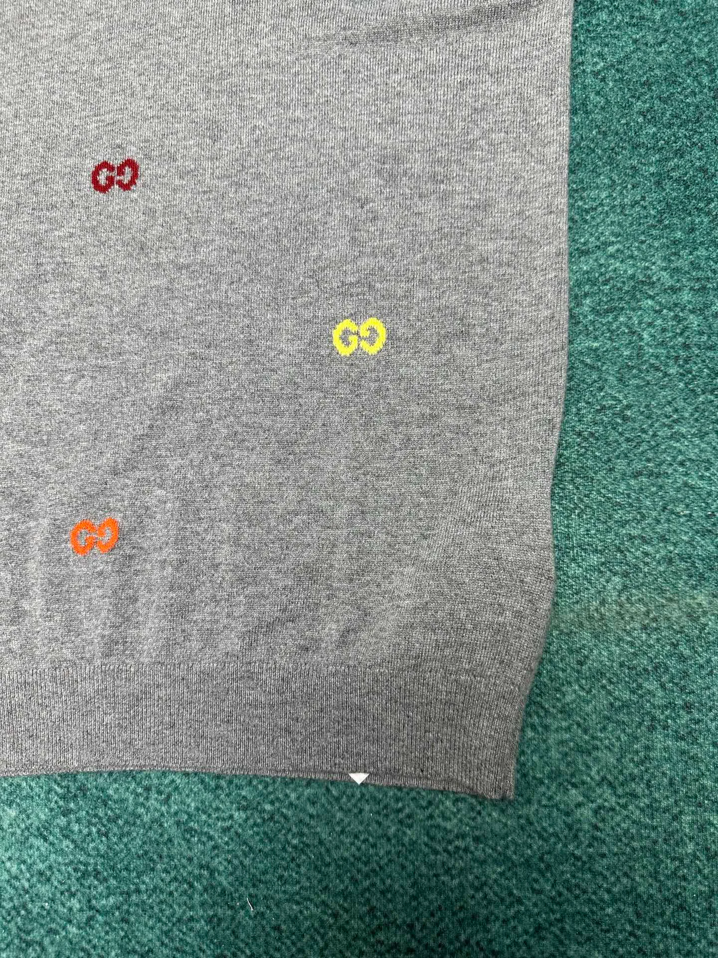 Джемперы Женские Gucci 72753