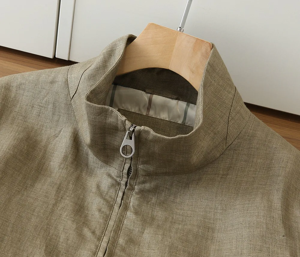 Пиджаки Мужские Loro Piana 2998634