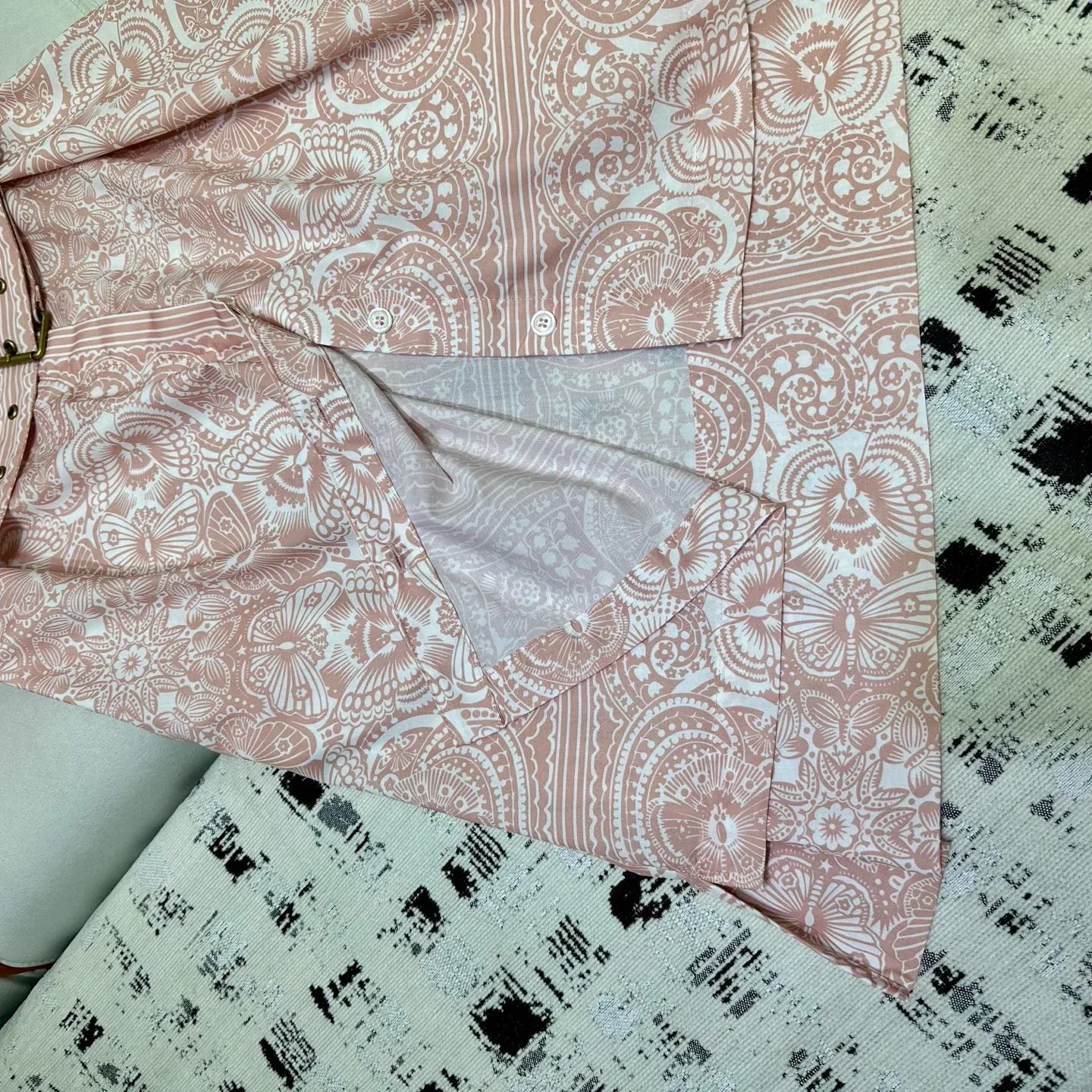 Платья Женские Christian Dior 34826