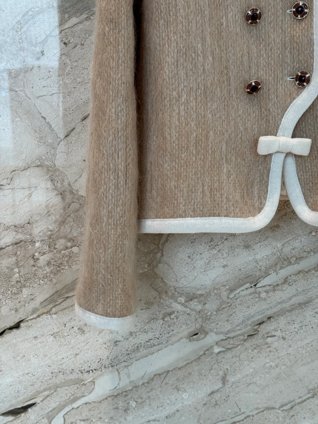 Куртки Женские Chanel 590521