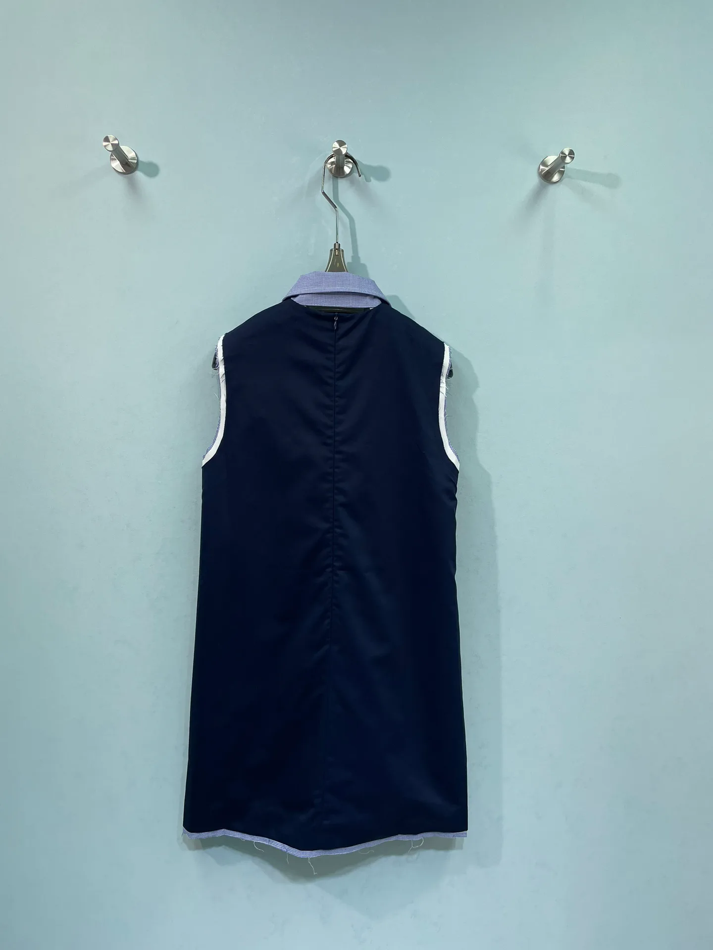 Платья Женские Miu Miu 12778940