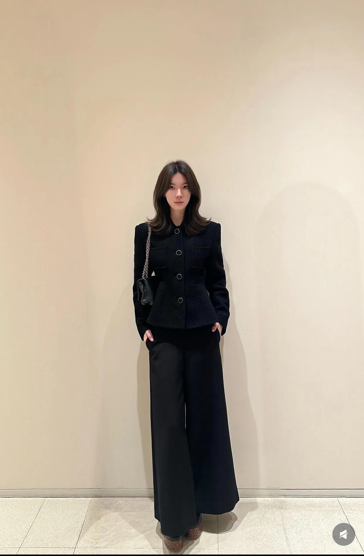 Жакеты Женские Chloe 19182124