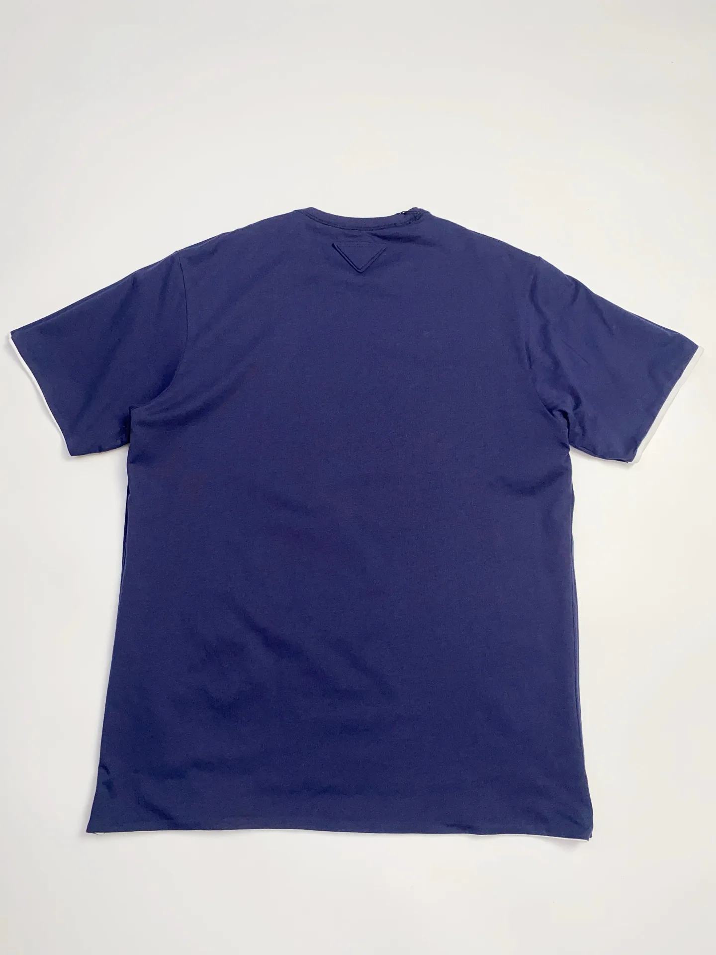 Футболки Женские Prada 1258899