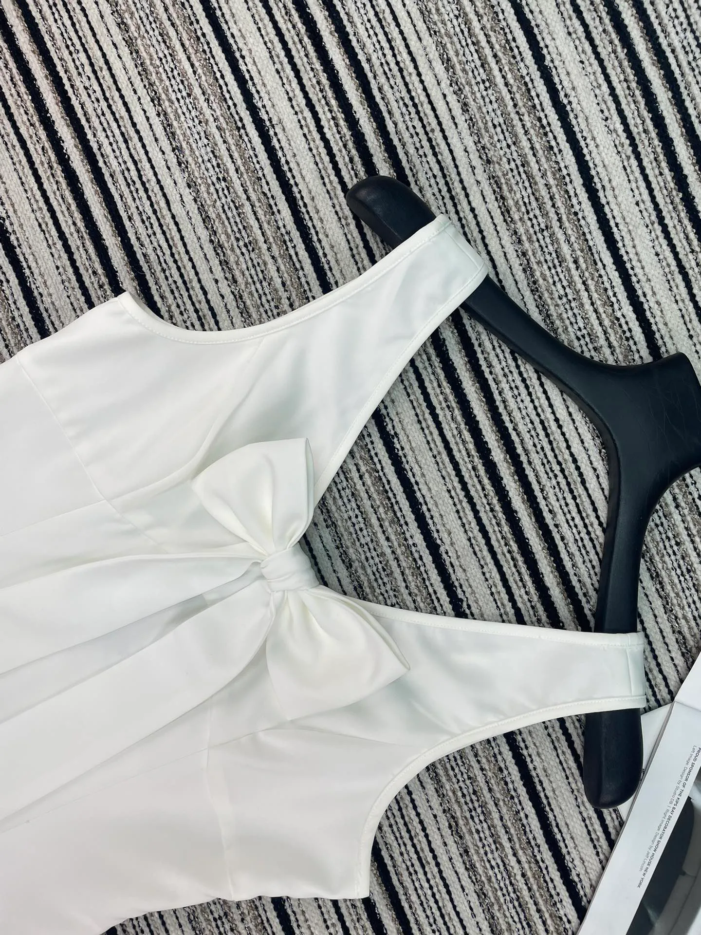 Платья Женские Miu Miu 11244853