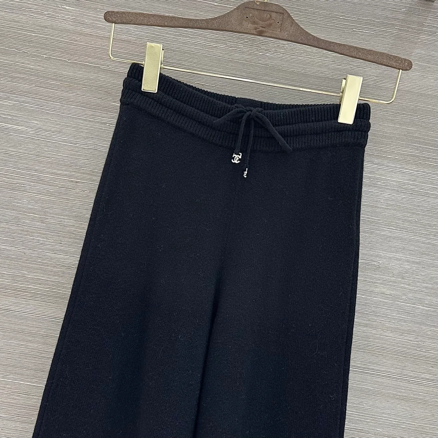 Брюки Женские Chanel 18175838