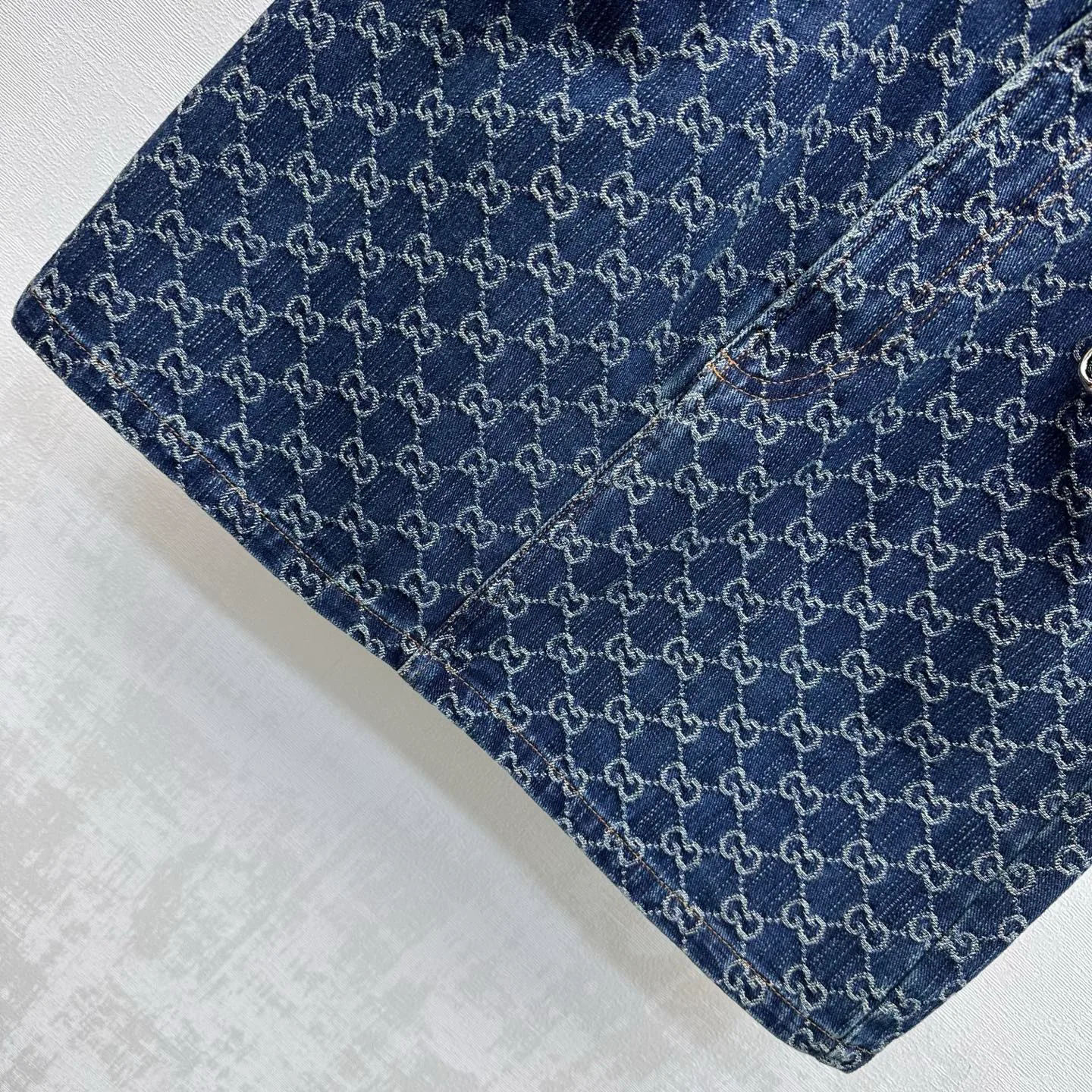 Юбки Женские Gucci 11947517