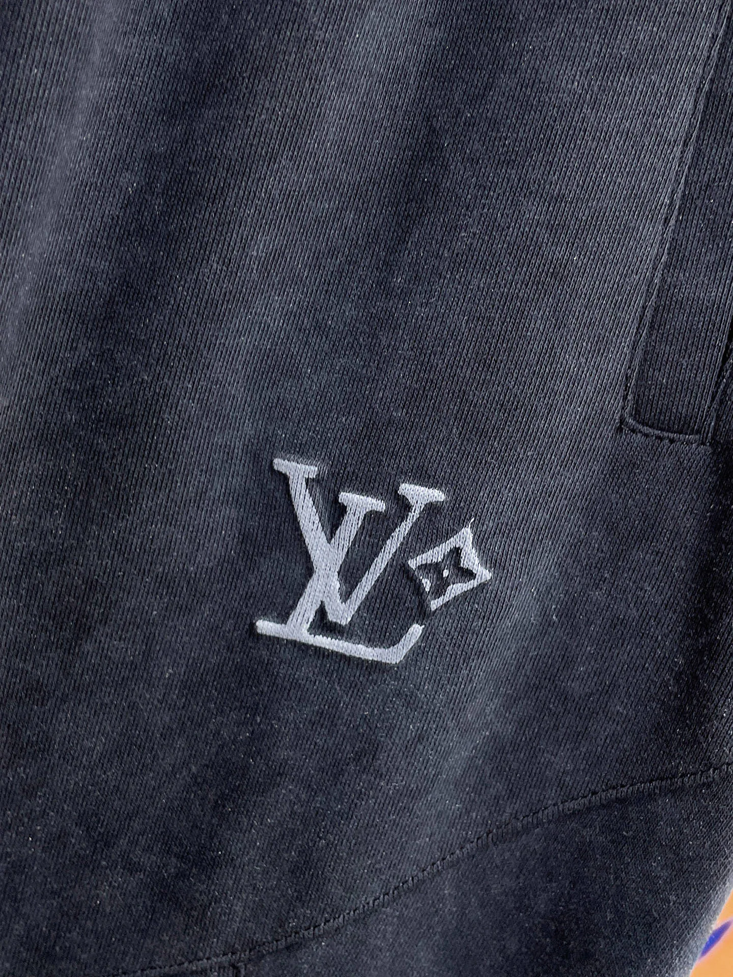 Брюки Мужские Louis Vuitton 11139980