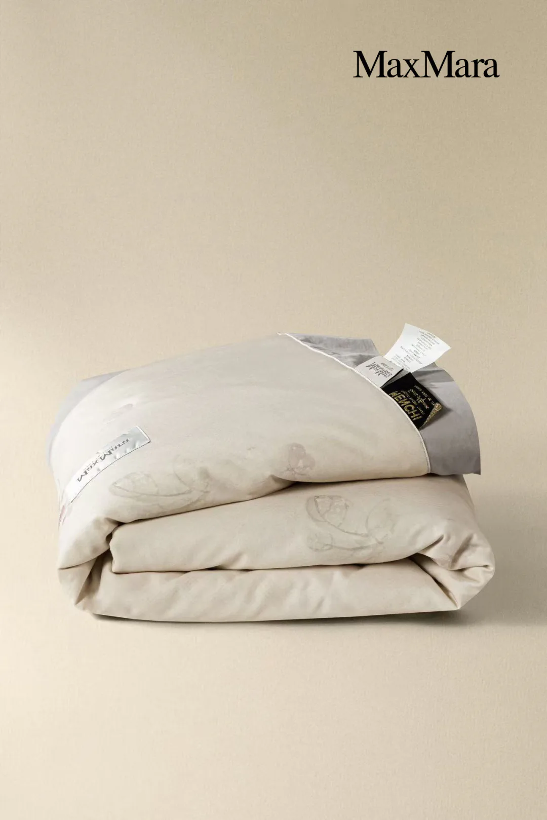 Постельное Белье Max Mara 15200269