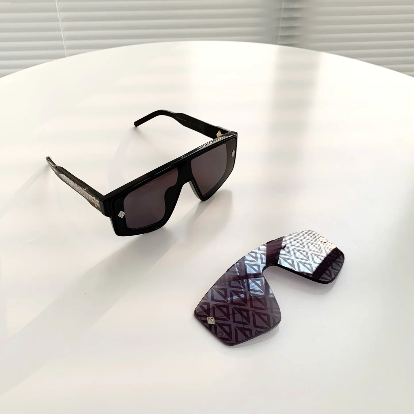 Очки Christian Dior 11495147