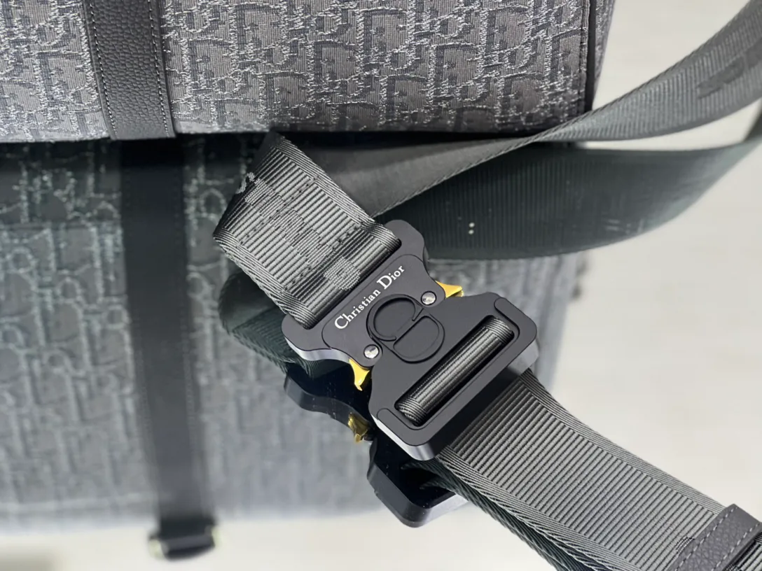 Дорожные Сумки Женские Christian Dior 5050420