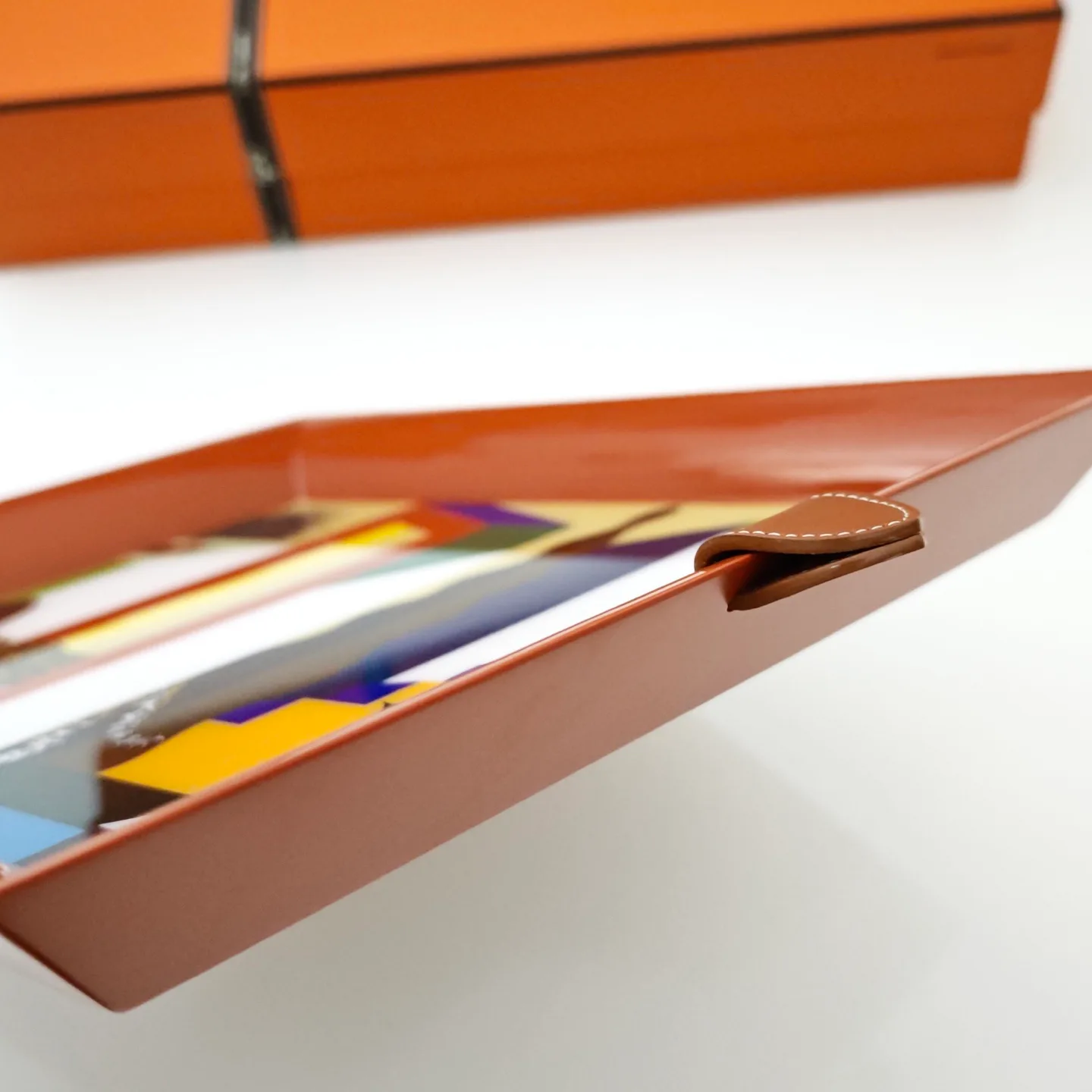 Посуда Hermes 11671539