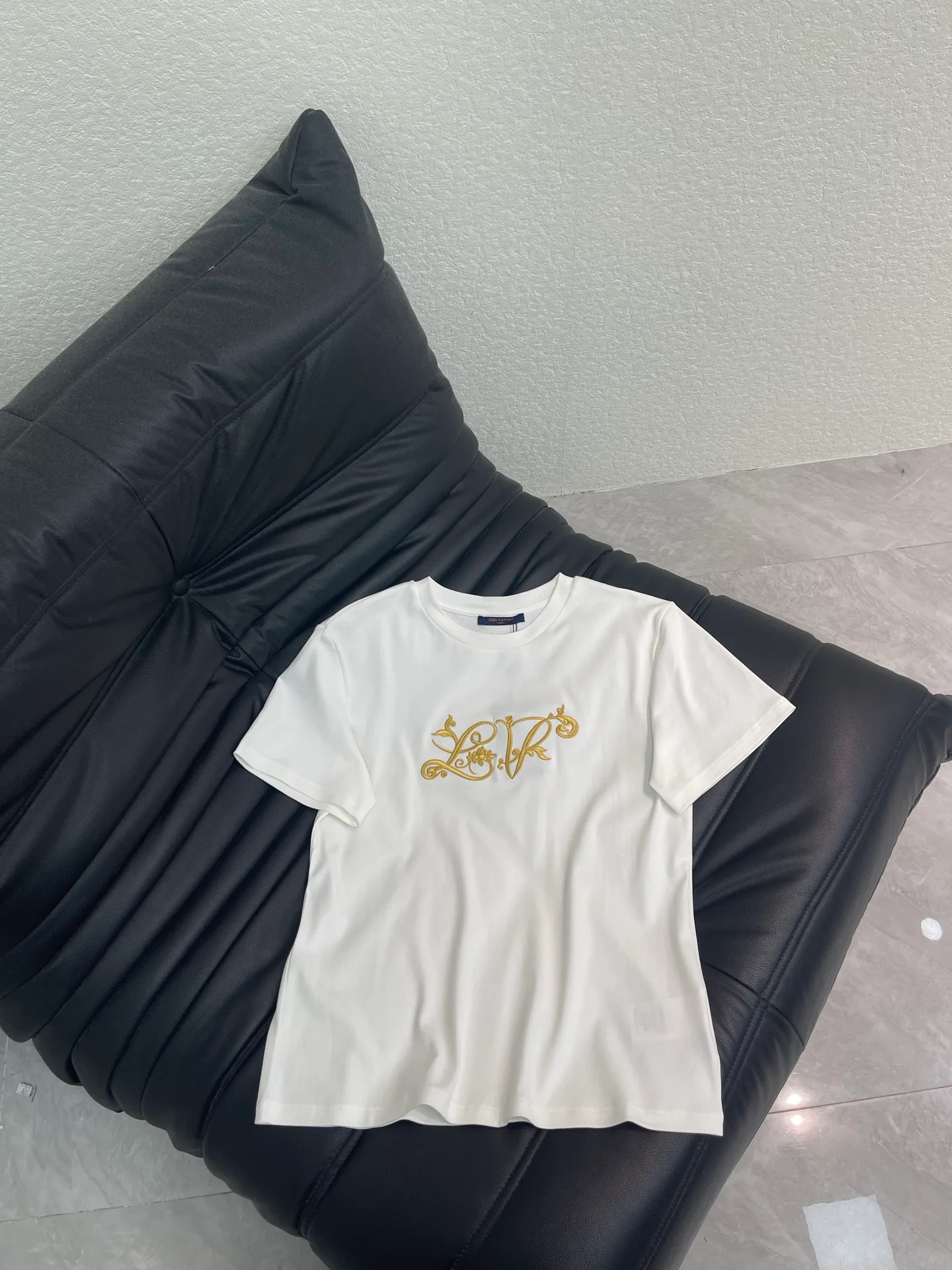 Футболки Женские Louis Vuitton 11889080