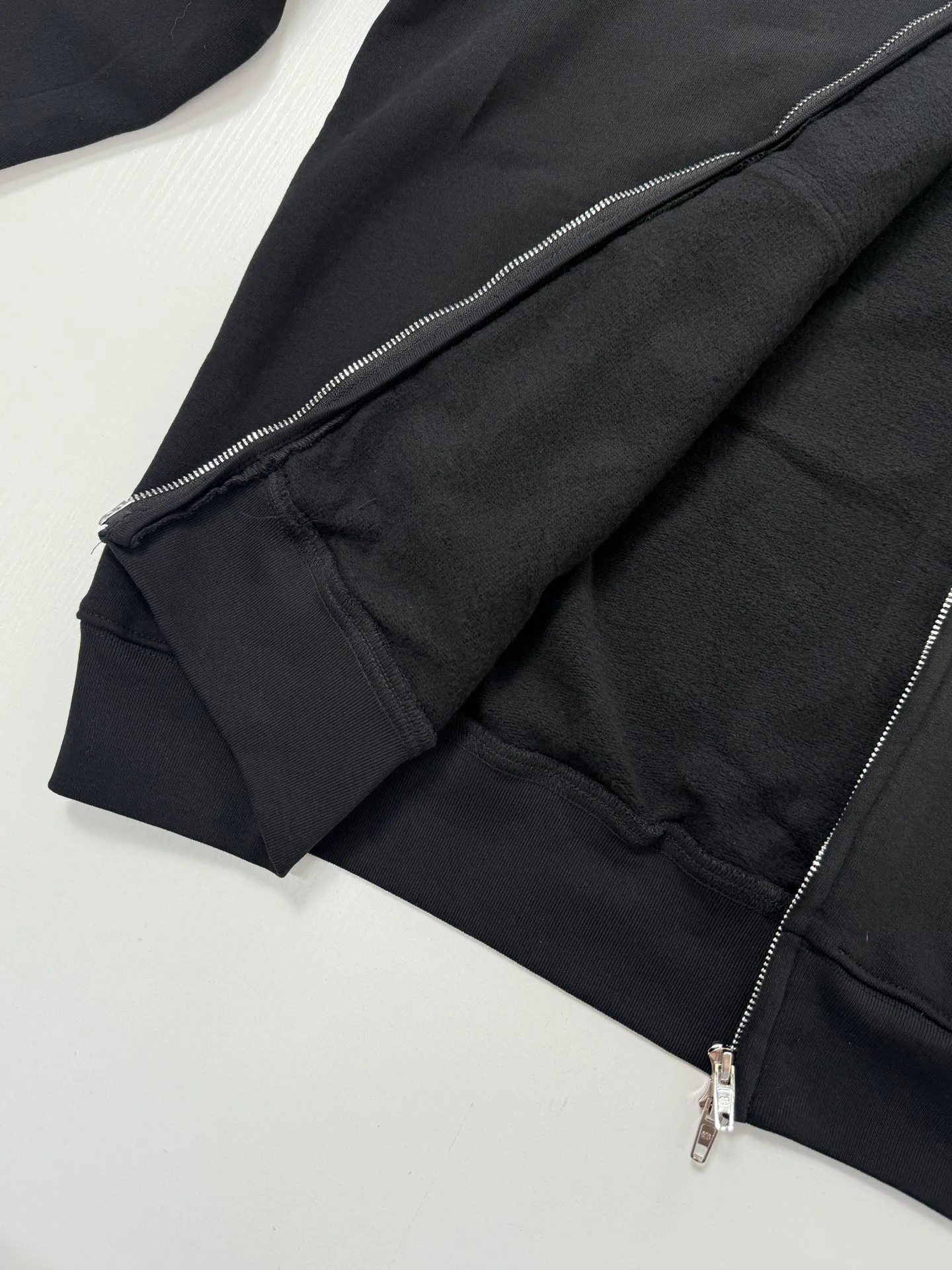 Свитшоты И Худи Мужские Balenciaga 18179103