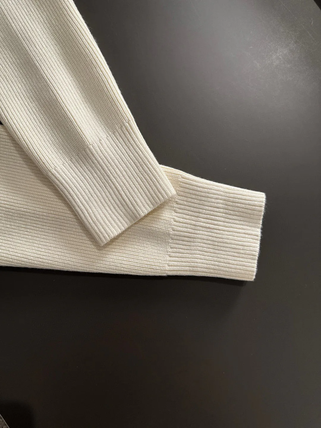 Джемперы И Свитеры Мужские Burberry 514926