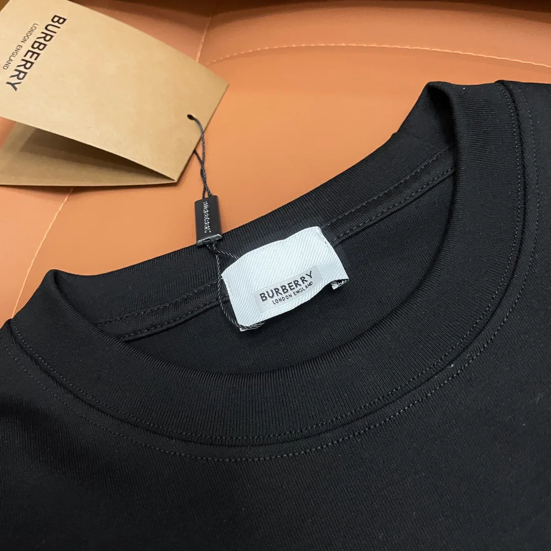 Футболки Мужские Burberry 11536391