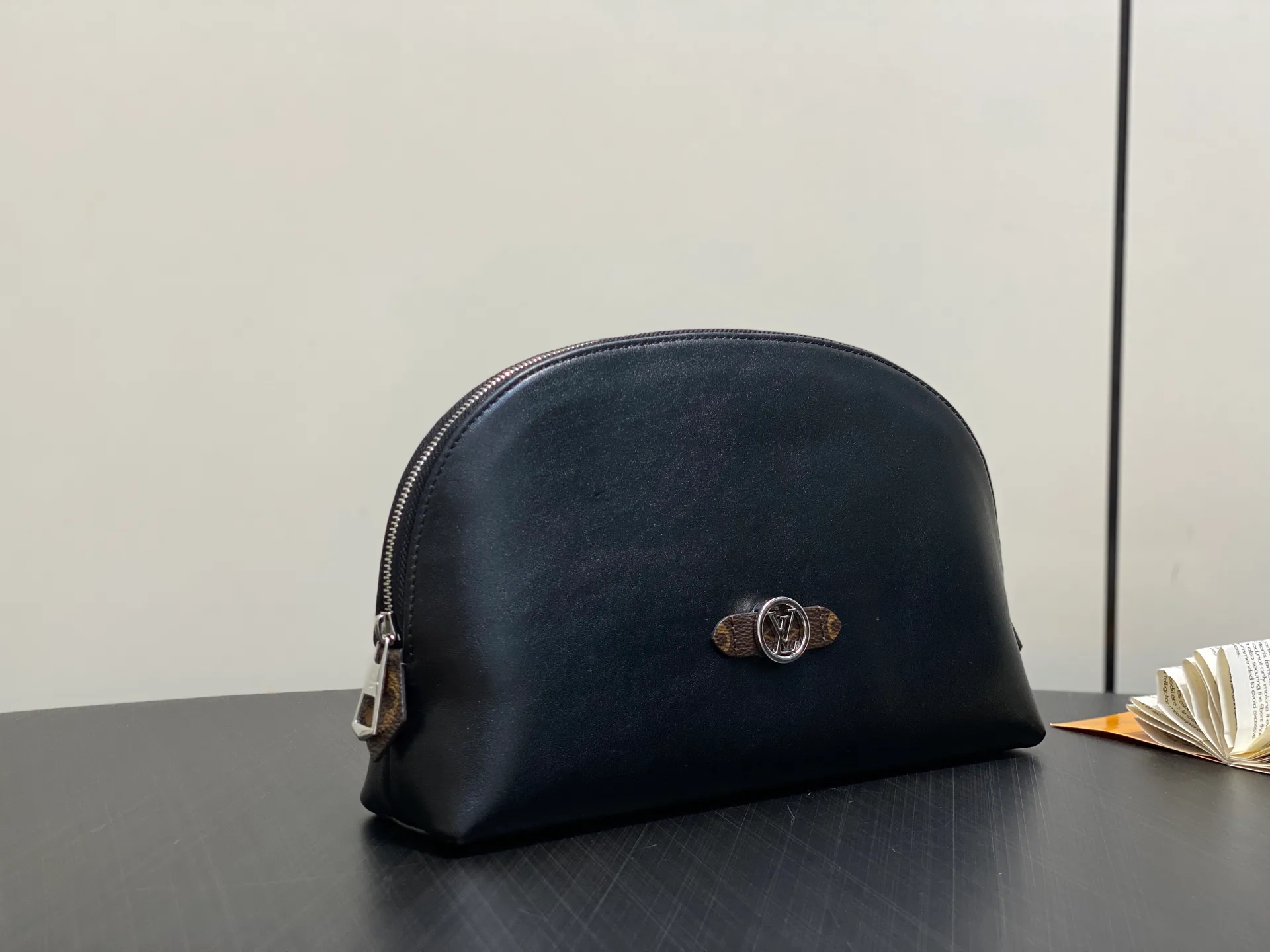 Клатчи Женские Louis Vuitton 111899