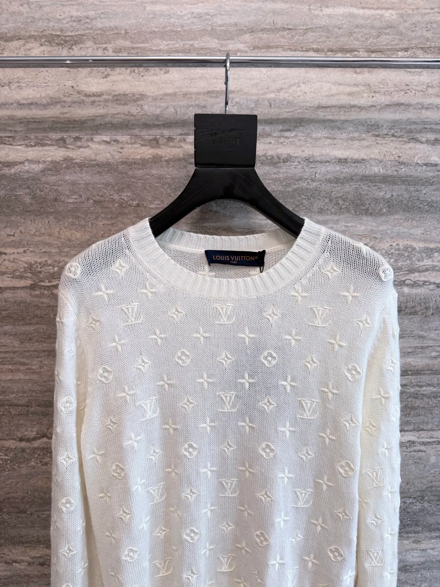Джемперы И Свитеры Женские Louis Vuitton 18155642