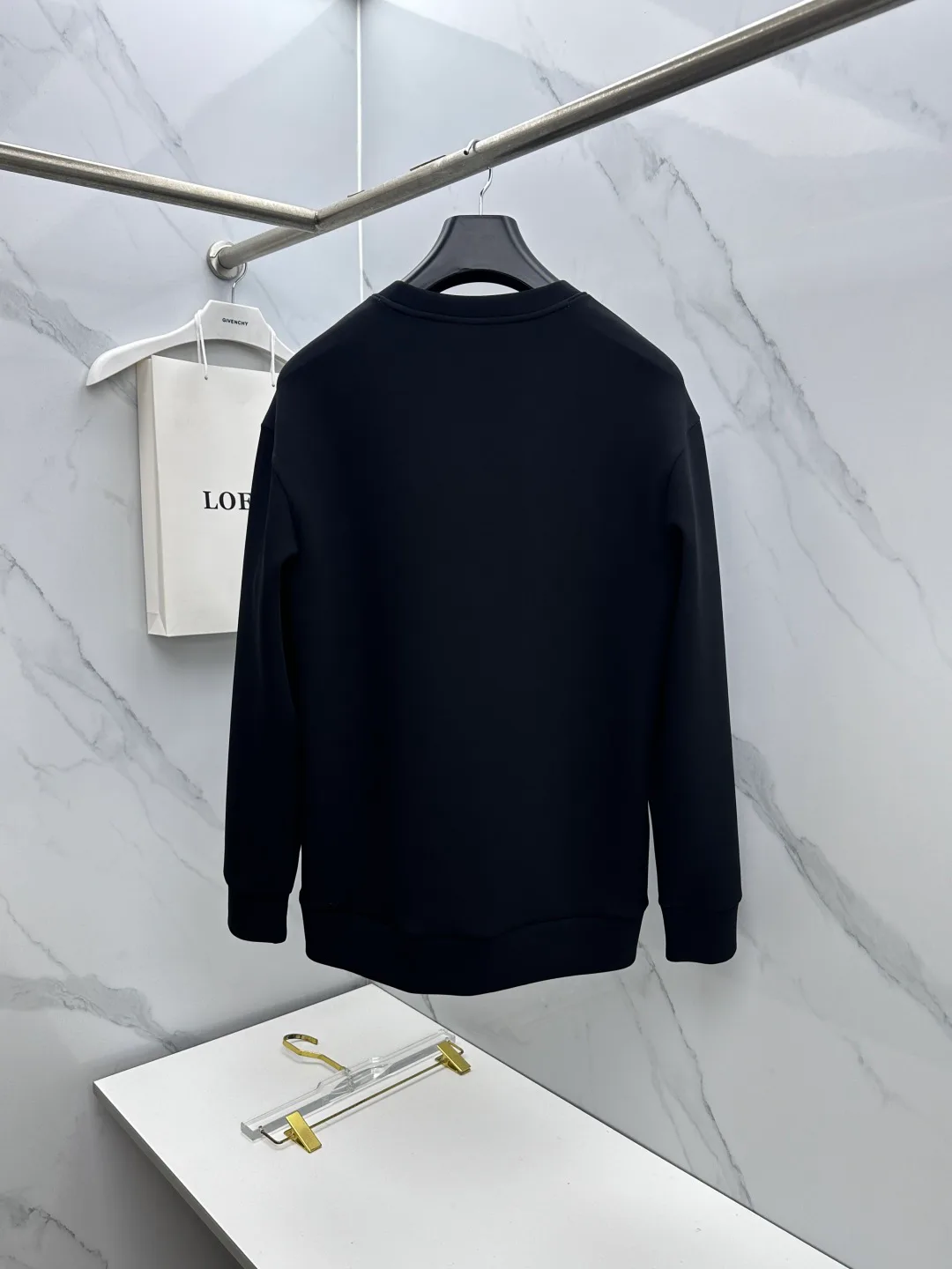 Свитшоты И Худи Мужские Hermes 18699421