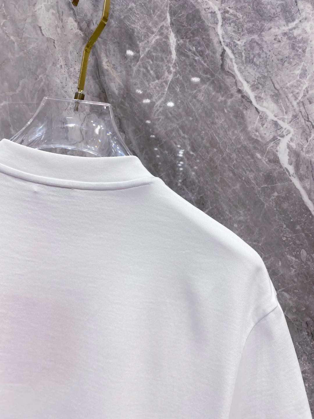 Футболки Мужские Miu Miu 928078