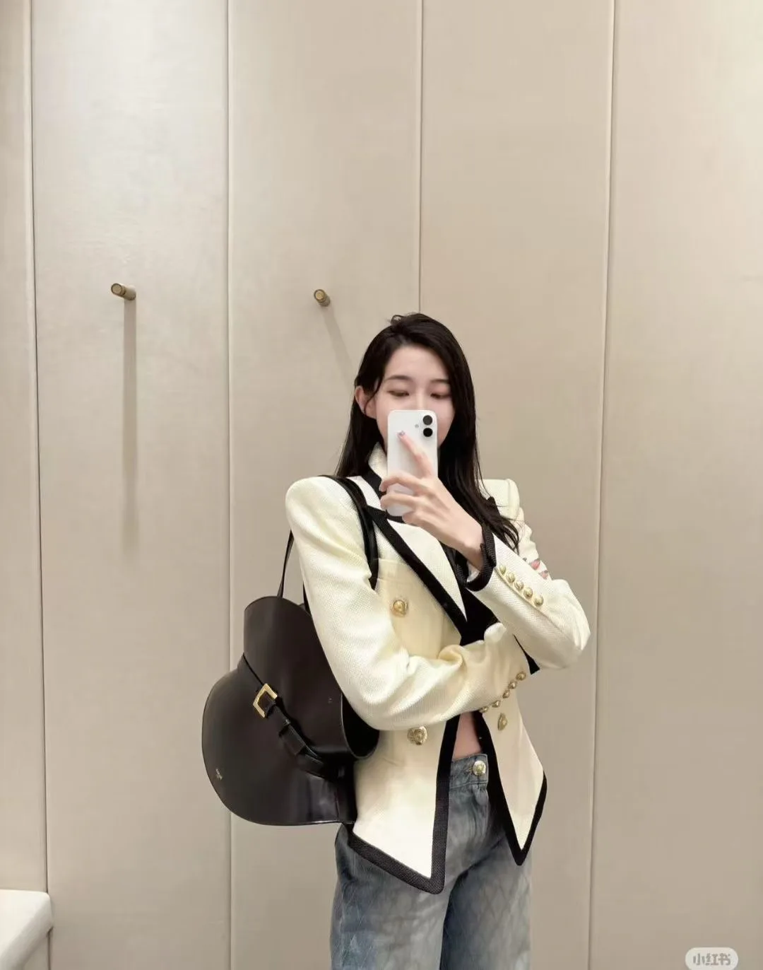 Жакеты Женские Balmain 12751970