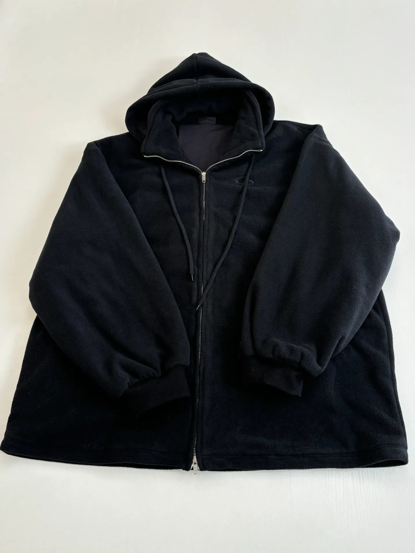 Куртки И Пуховики Женские Balenciaga 1790962