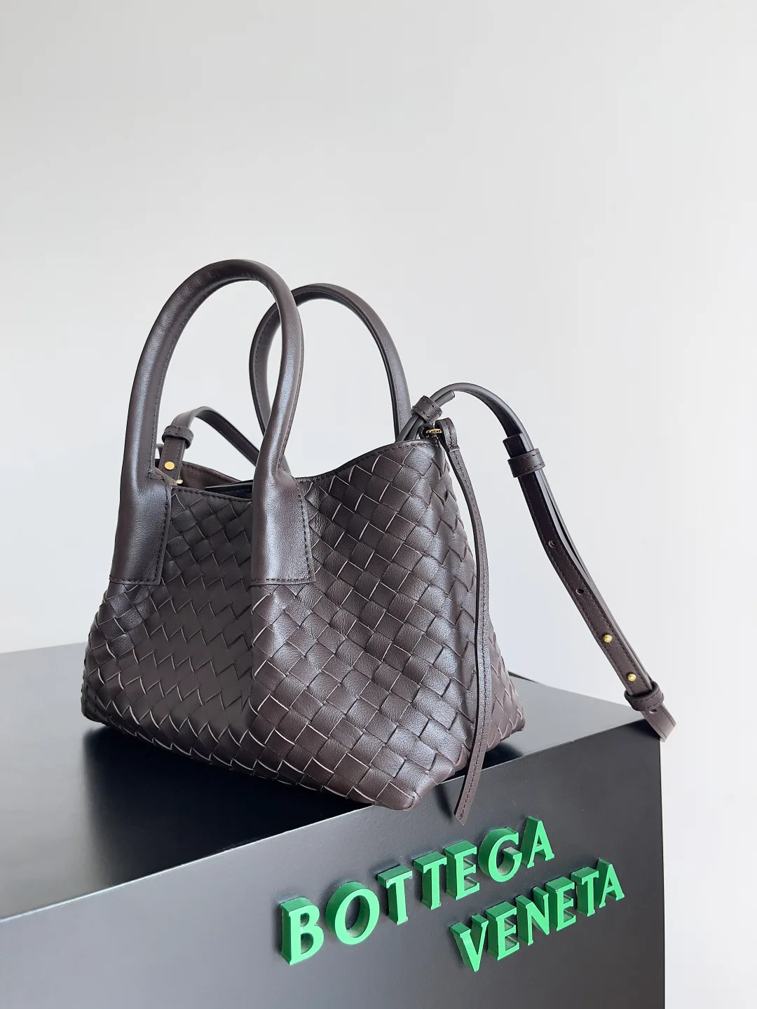 Классические Сумки Женские Bottega Veneta 11023513