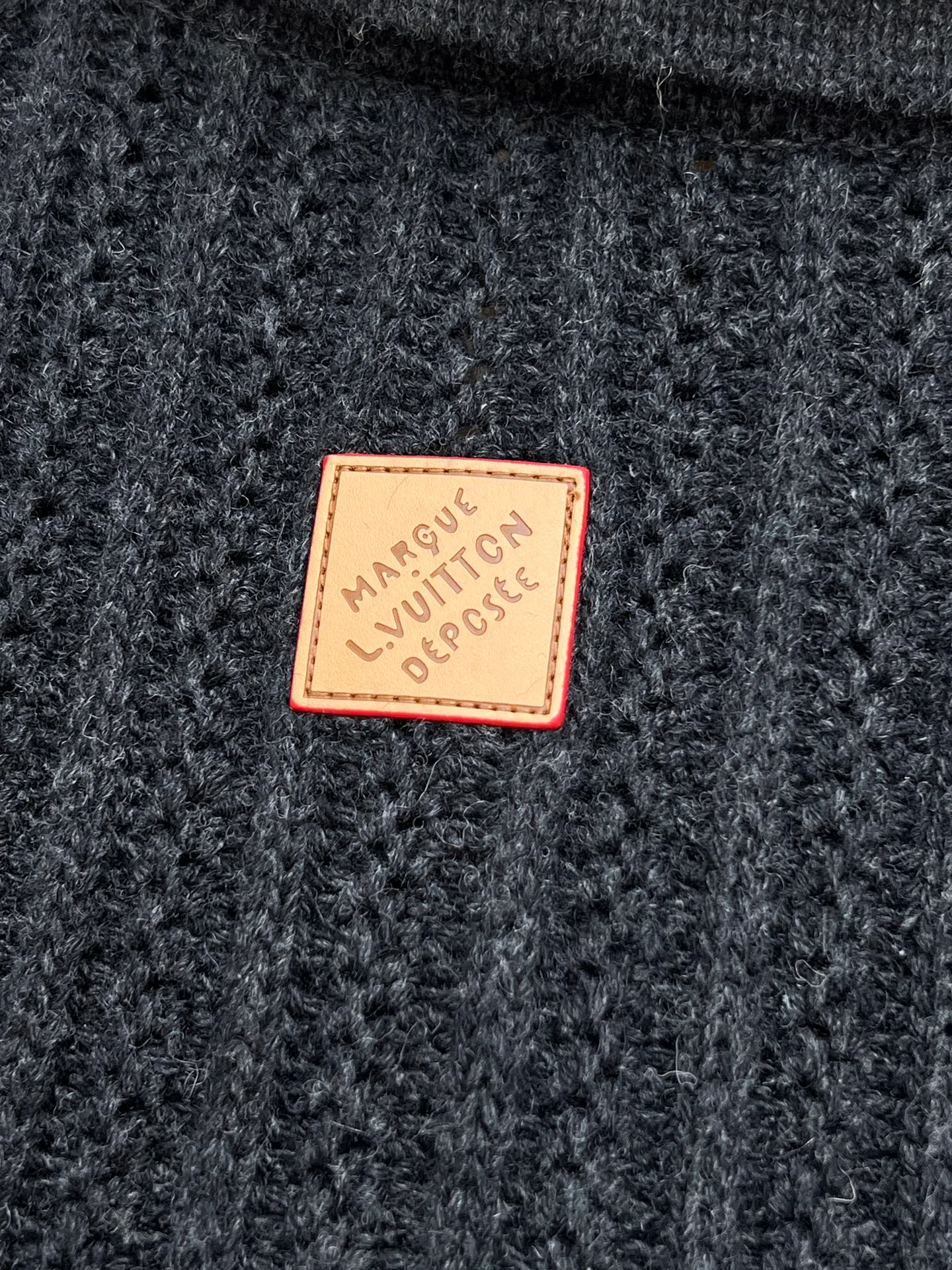 Куртки И Пуховики Мужские Louis Vuitton 663183