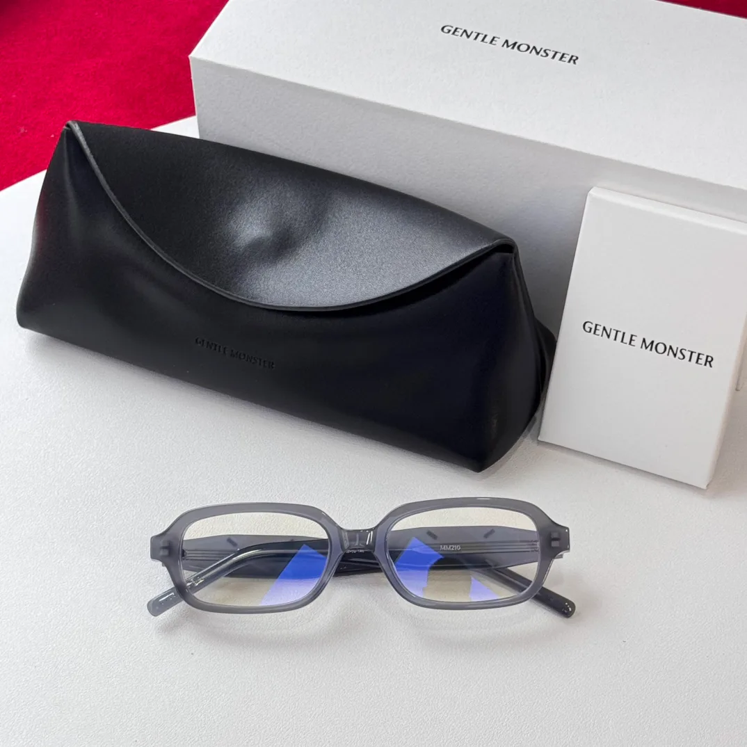 Очки Maison Margiela 361667