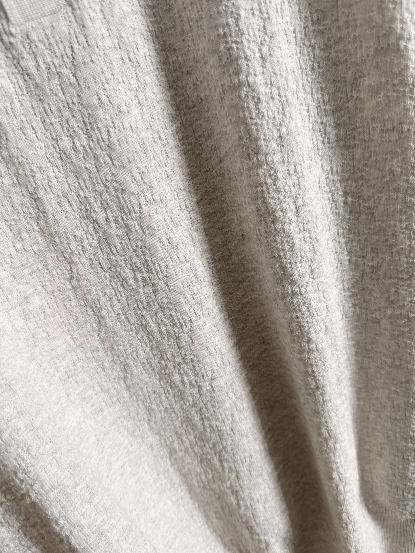 Футболки Мужские Loro Piana 13190980